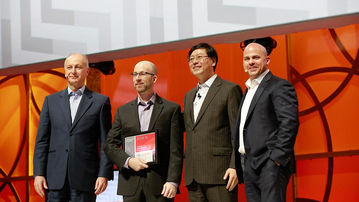 联想能度过这次公关危机吗,联想危机公关事件