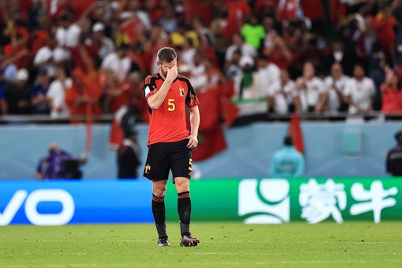 编剧也想不出来的名场面,编剧想不出的场面极限挑战