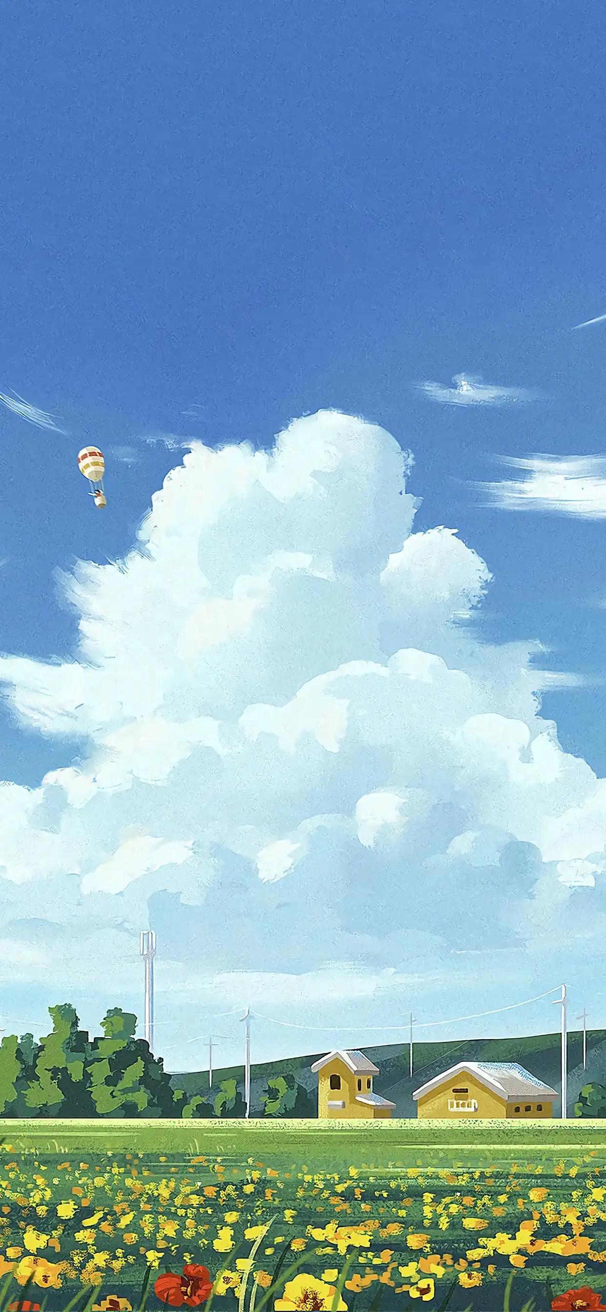 手机壁纸钢化碎屏,程少商凌不疑手机壁纸