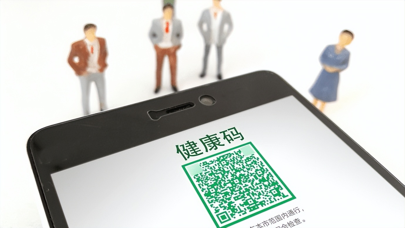 从澳大利亚回国提前多久申请绿码,澳洲回中国入境最新通知