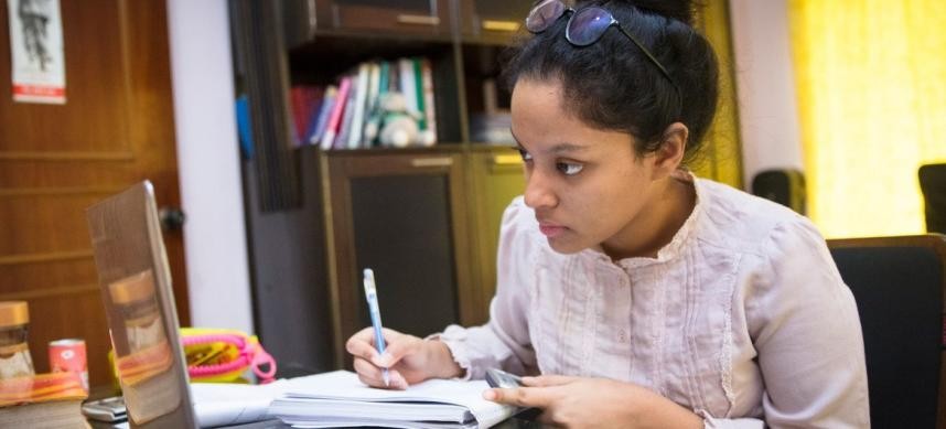 上网课有人被骗钱,网上教课被骗钱