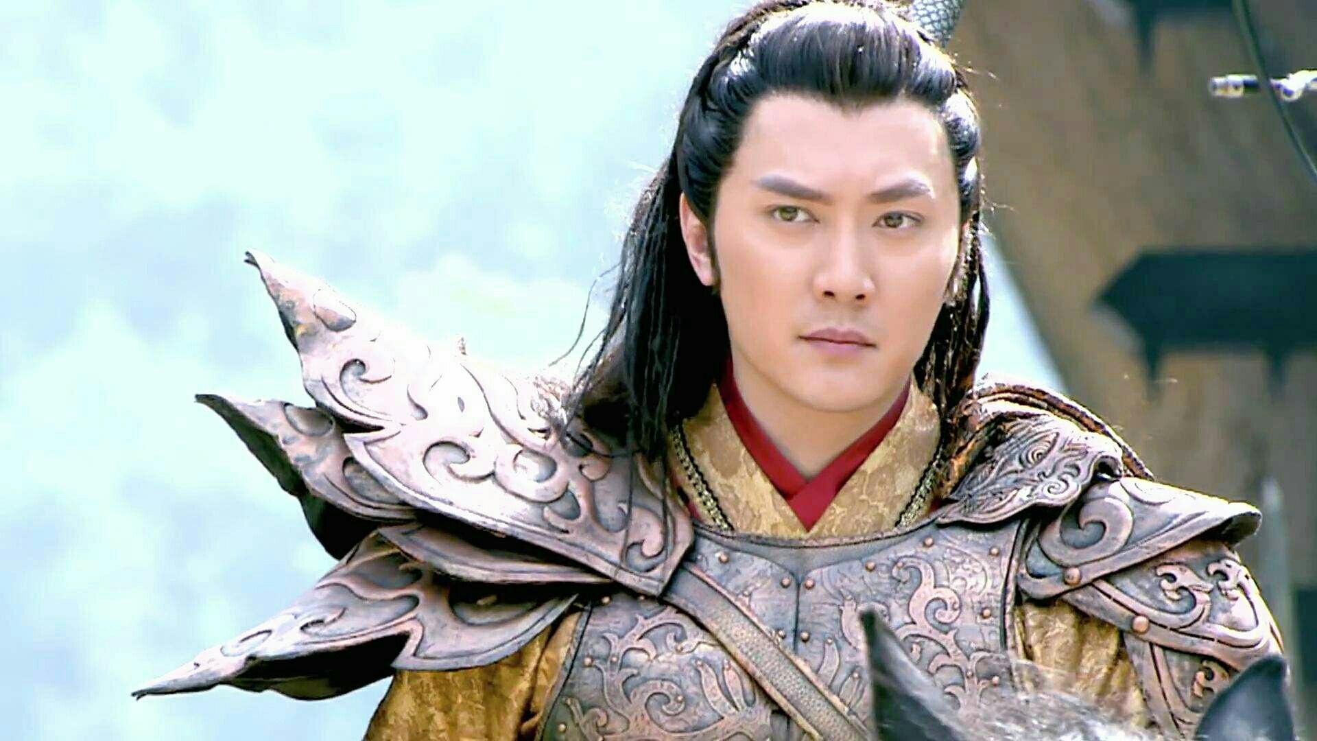 郗鉴为什么选王羲之做女婿,东床快婿郗鉴怎么读