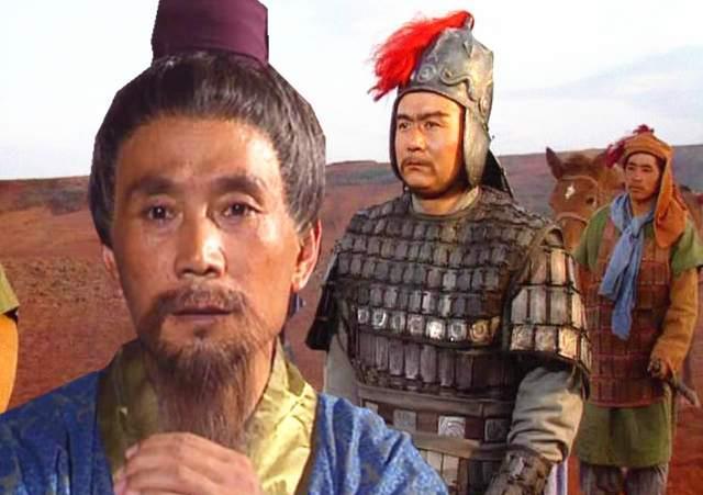 满族不吃狗肉，回族不吃猪肉，那汉族不吃什么肉？