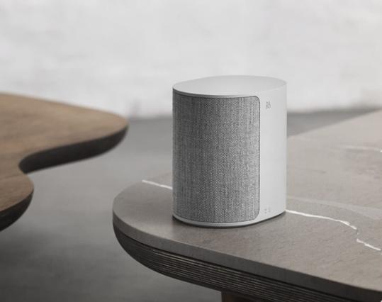 双十一必购好物降噪耳机推荐,双11必买清单蓝牙耳机魔声