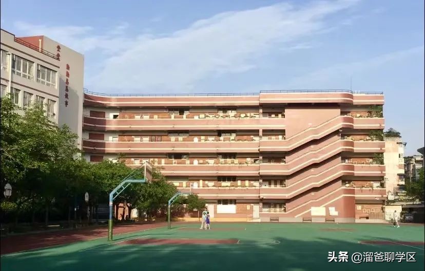 成都哪里小区可以读7中,青羊实验附小划片范围楼盘