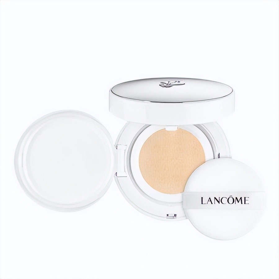 bb霜水润无瑕粉底液,bb霜cc粉底液哪种最好用推荐