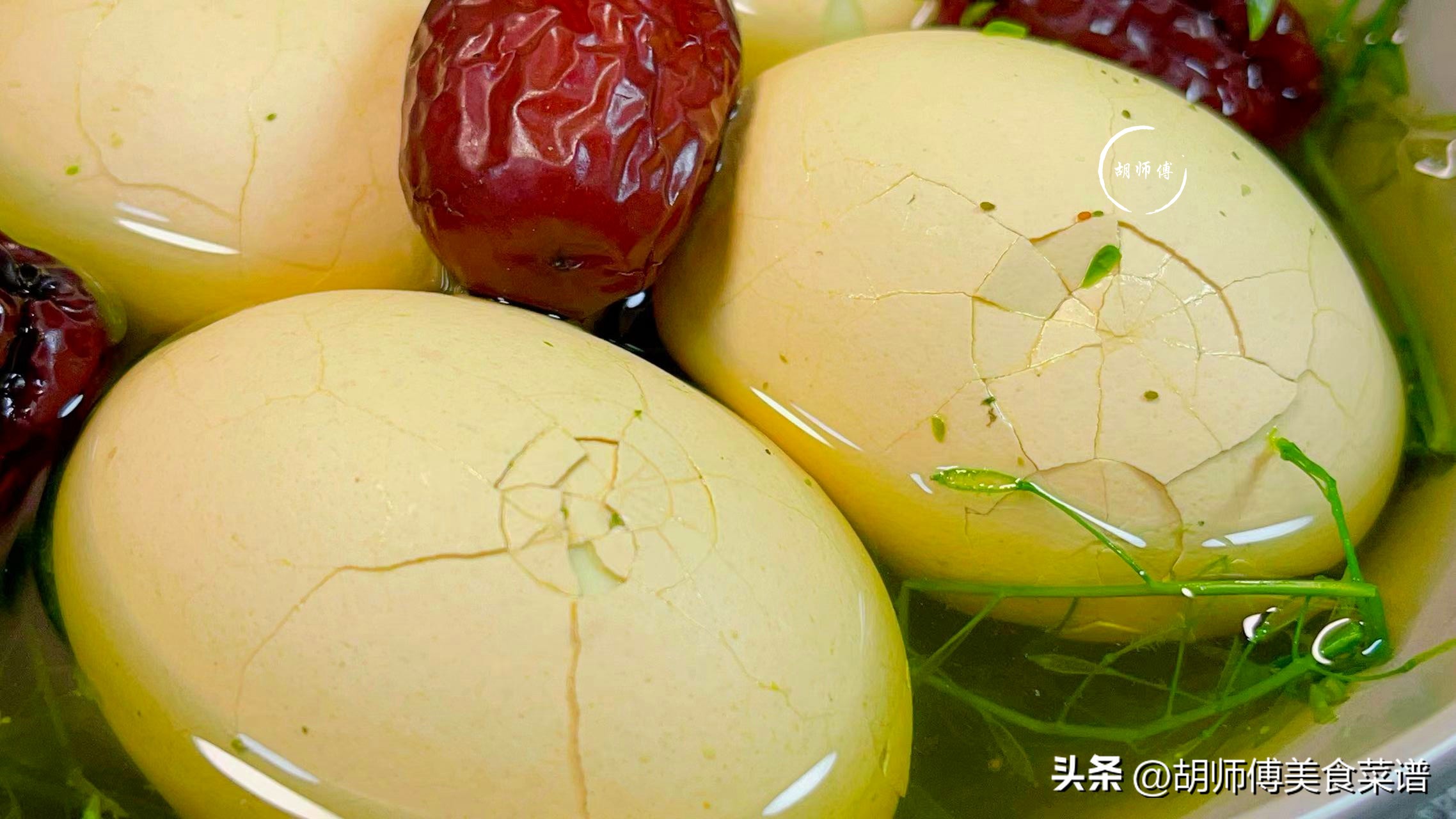 三月三熬鸡蛋有什么讲究,三月三煮蛋放什么药材