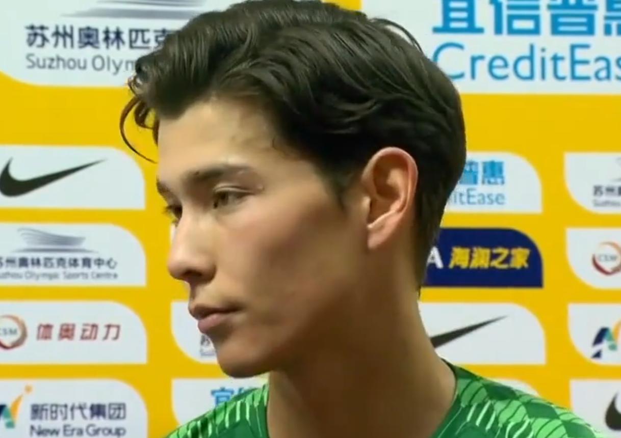 中超欠薪最新政策,中超欠薪最新报道