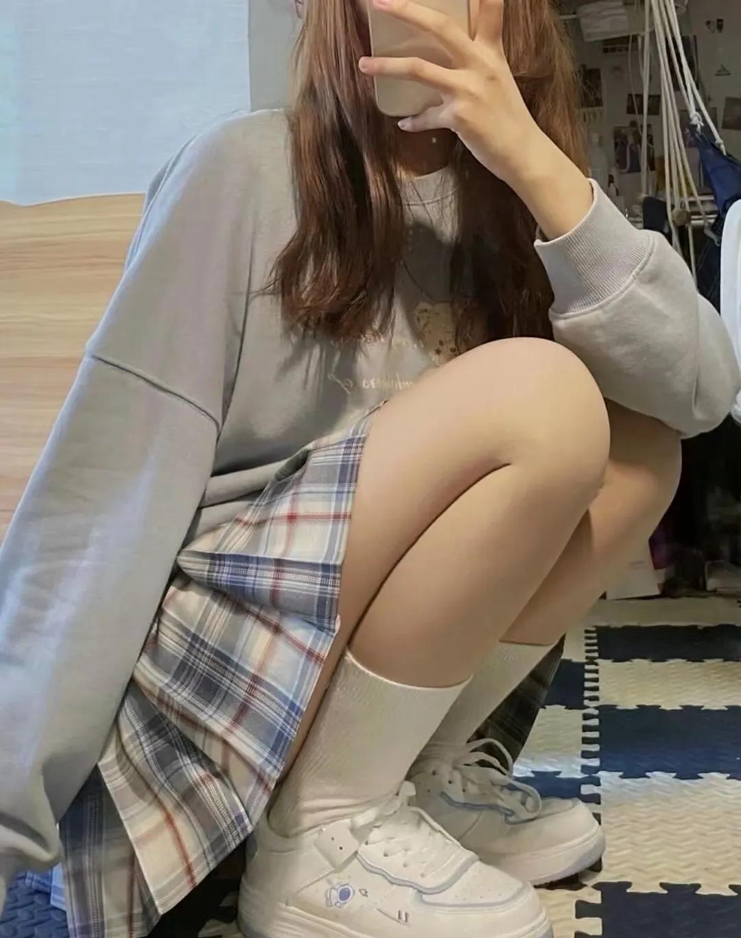 最新流行的美女壁纸图片高清大图,高清大图美女壁纸网站