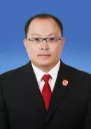 平安中国建设先进集体和先进个人拟表彰对象及其事迹公示通知