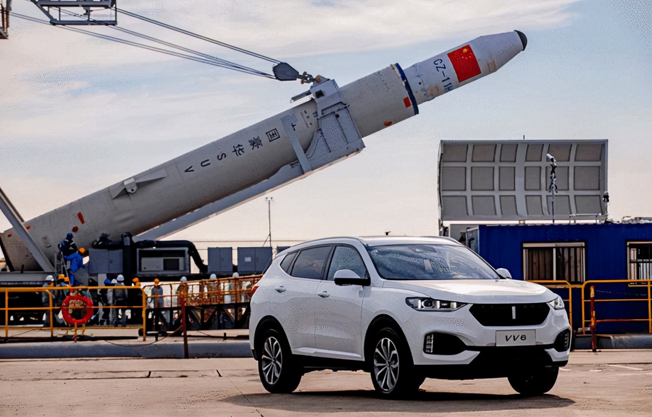 长城汽车暴跌,长城汽车股价为什么会下跌