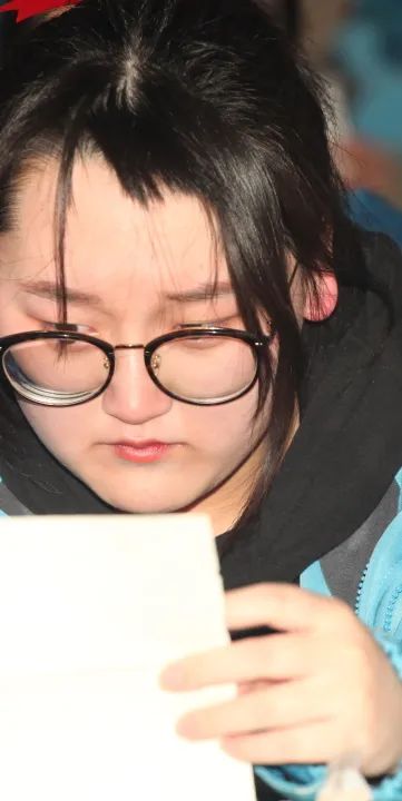 鹰击长空鹏程万里大展宏图,鹏程万里扬帆起航