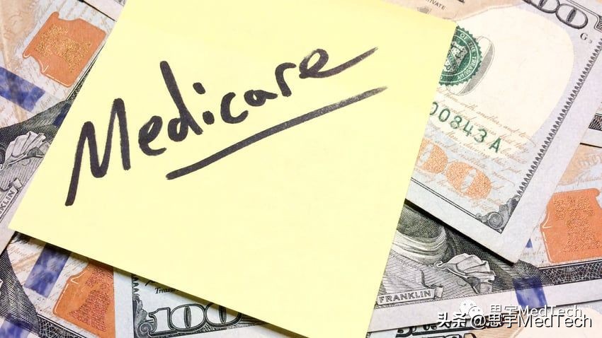 雅培瞬感血糖仪血糖波动特别大,雅培动态血糖监测仪