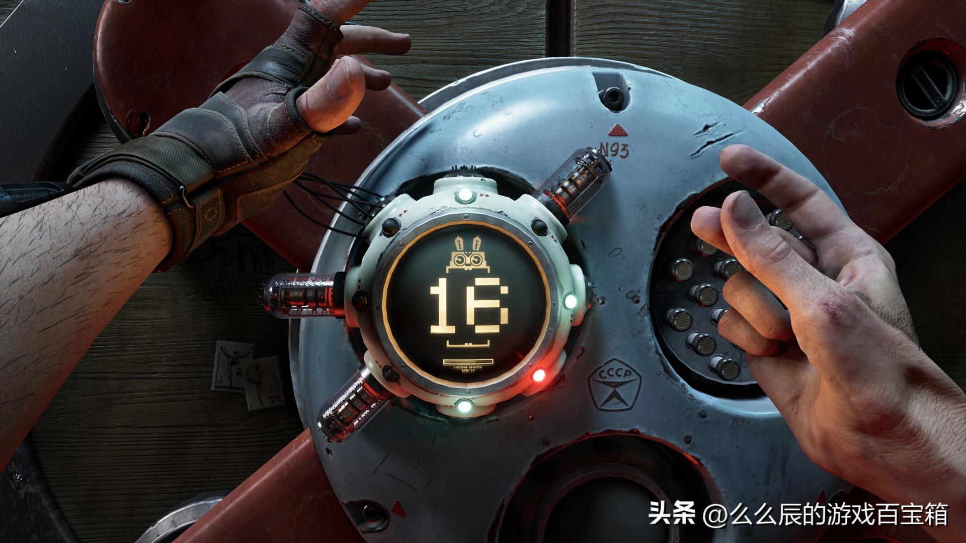 ps5二档近期新游推荐,霍格沃茨之遗ps4版免费升级ps5