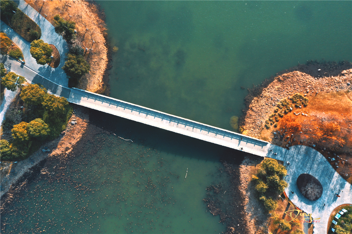 苏州梦里江南二日游攻略,苏州自驾游太湖最佳景点推荐