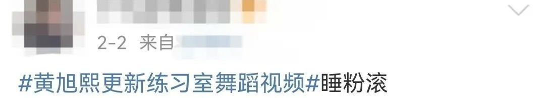 内娱最恶心粉丝前十,内娱最具有争议的事