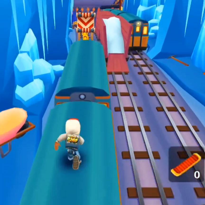 文荒推荐一口气看完爽文,小说推荐每日推文爽文