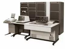 通信历史连载41-测试仪表商之力科、安立、EXFO、爱德万、泰瑞达