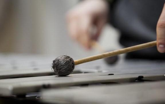 古代人会不会近视？他们近视了怎么办？