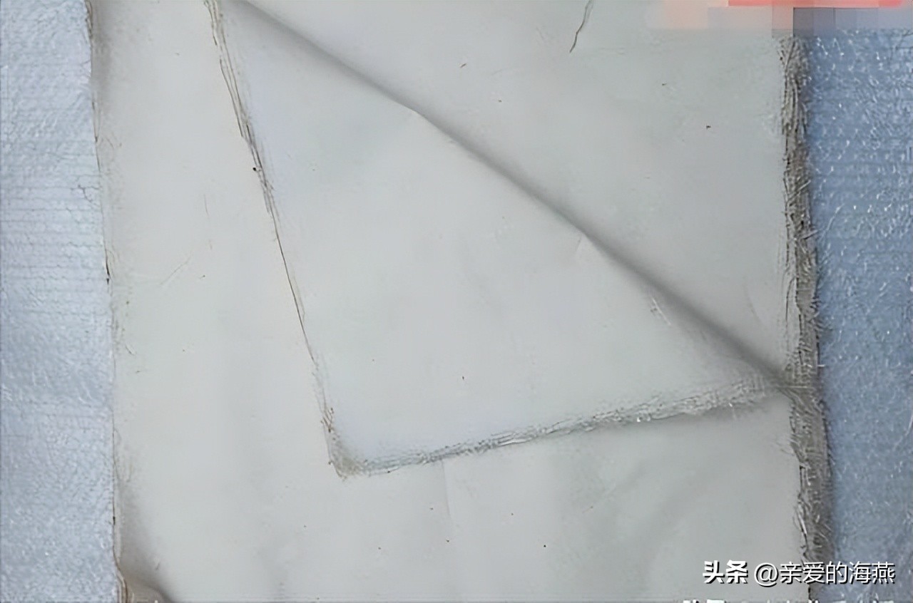 70-80年代供销社里卖的国货日用品,七八十年代供销社卖的老物件