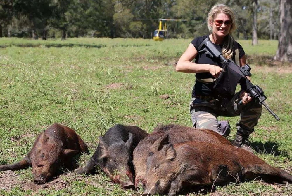 闈炴床閲庣尓鍒嗗竷鍖哄煙,闈炴床閲庣尓