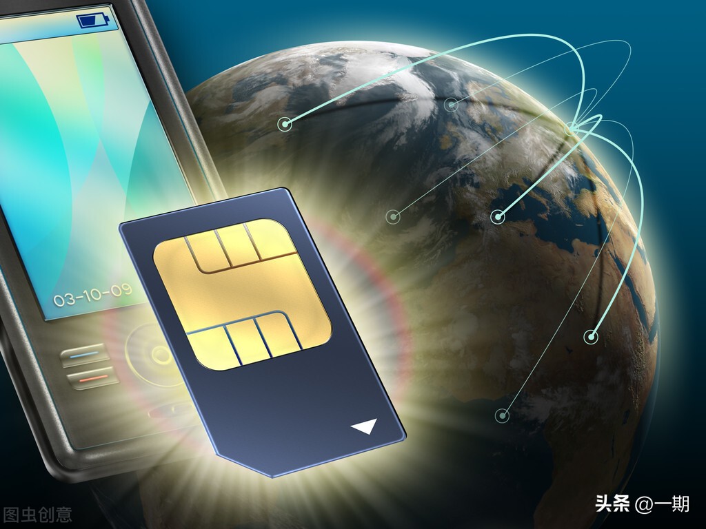 手机流量网速特别慢咋办,手机流量网速很慢咋办