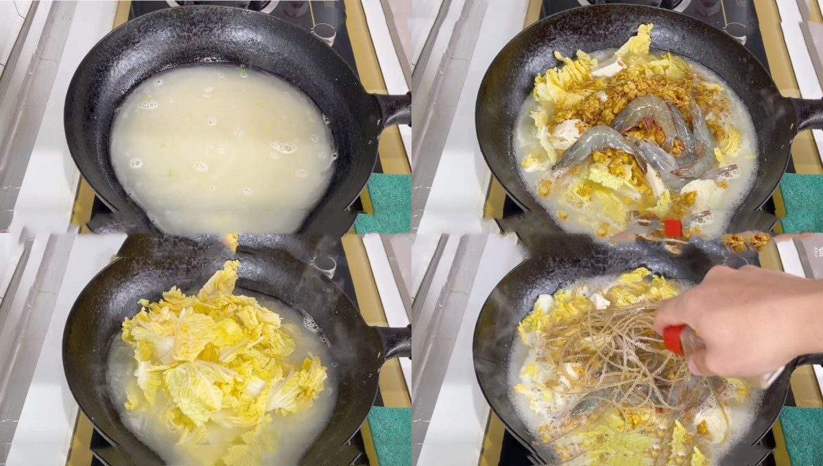 肝火旺吃什么菜可以降肝火,肝火旺最怕三种菜