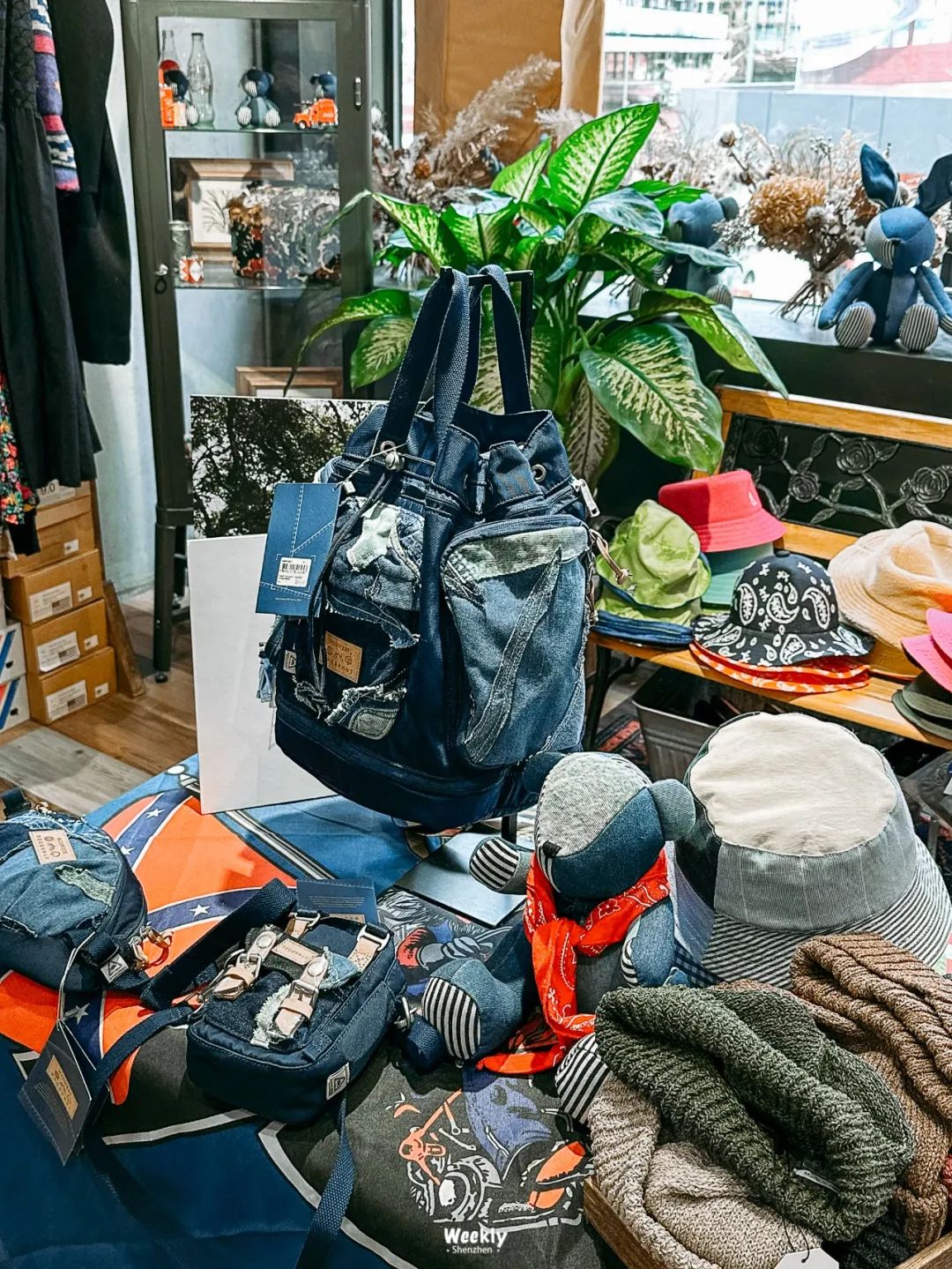 三年不见了你过得还好吗,三年不见你还是老样子