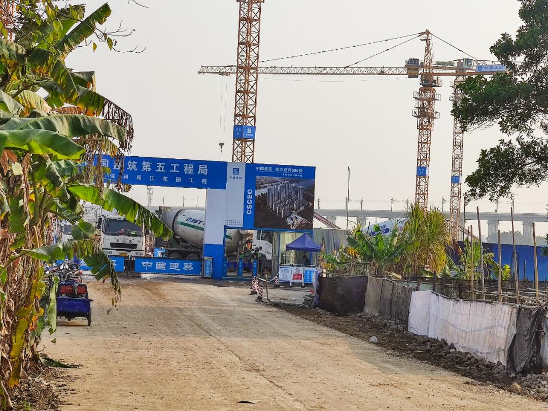 东莞土地整治,广东东莞镇村土地调查