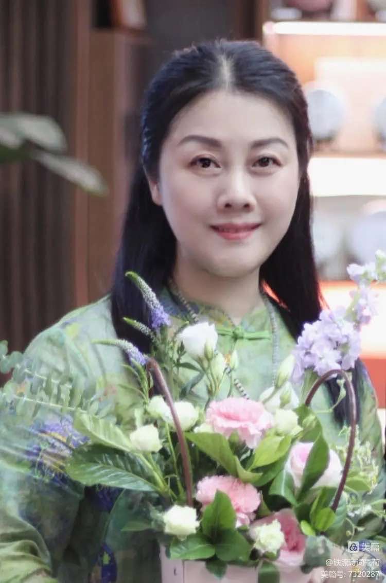 铁道兵诗歌朗诵聚会,铁道兵诗歌朗诵