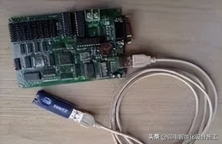 led显示屏培训方案,led室内全彩显示屏方案