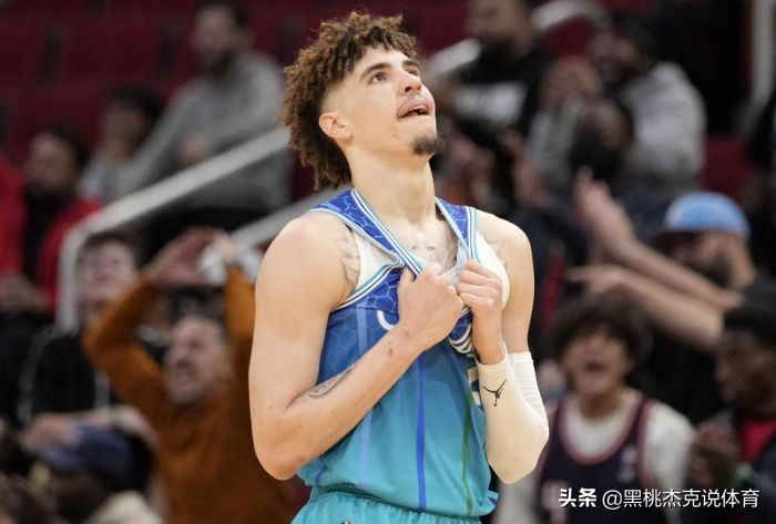 托马斯续约黄蜂,矮脚虎有多强壮