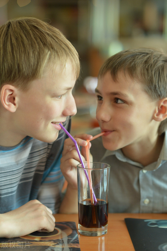 墨西哥2.5升可乐多少钱一瓶,墨西哥可乐小镇