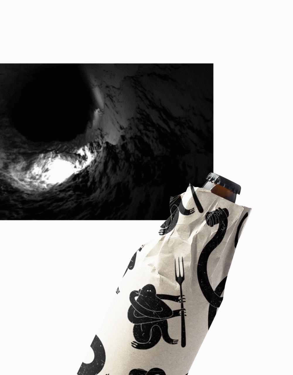 鍜栧暋搴楅《绾ogo璁捐,鍜栧暋搴楃敤璋峰瓧鍒涙剰logo璁捐