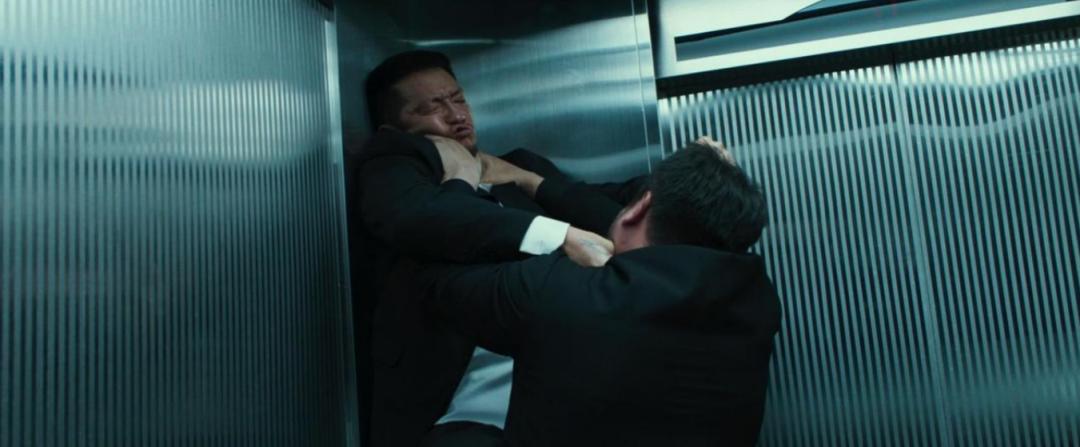 让韩国四分之一人口走进影院,这个比哈尔滨张谦蛋更狠的男人来了