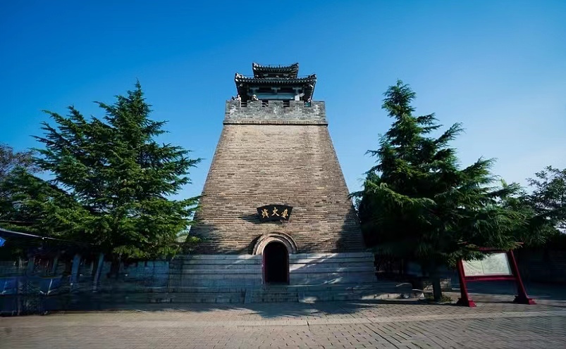 中国最美的十座山你去过了吗,中国最美的十大名山你爬过几座