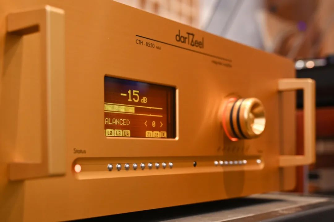 松下之王,松下黑胶唱机sl-200