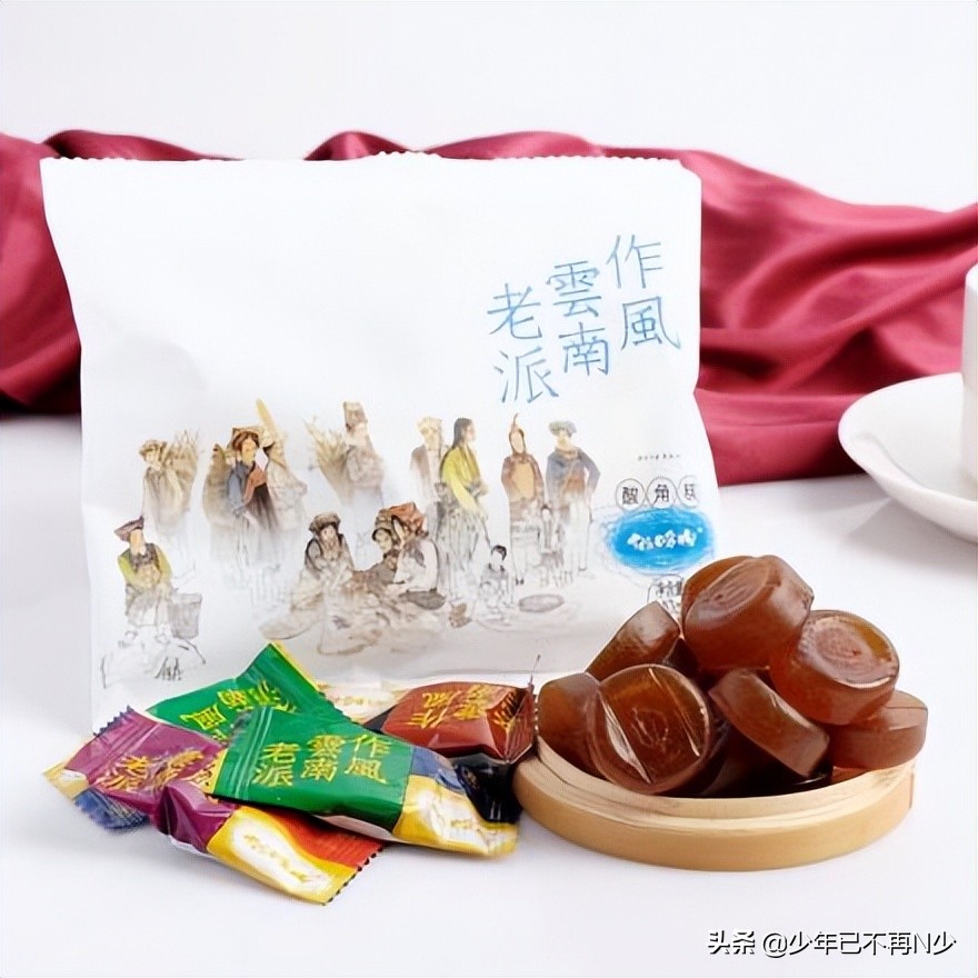 全国各地烧饼大全,全国各地小吃大全地图