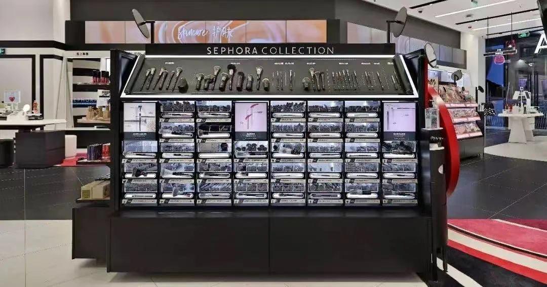 屈臣氏旗舰店值得购买吗,屈臣氏几款值得买的好产品