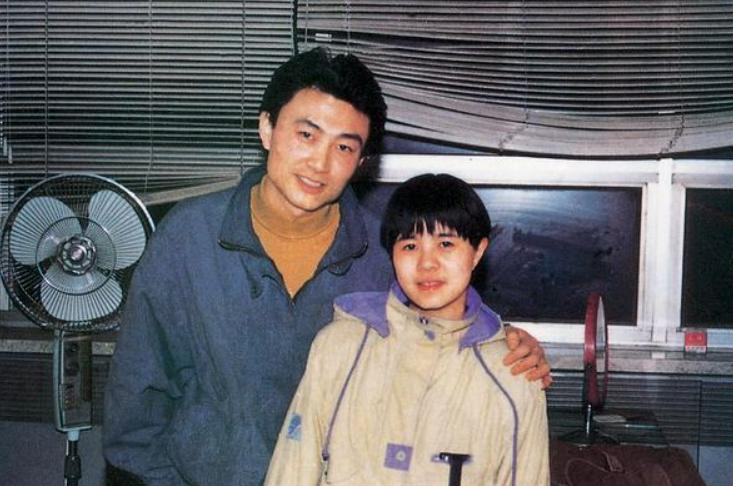 金龟子刘纯燕最新消息,金龟子刘纯燕现在过的怎么样