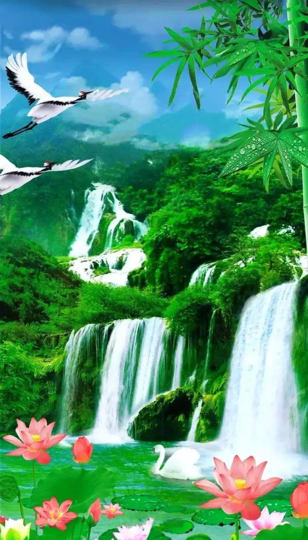 春天的气息的优美诗词,春天到来的诗句大全