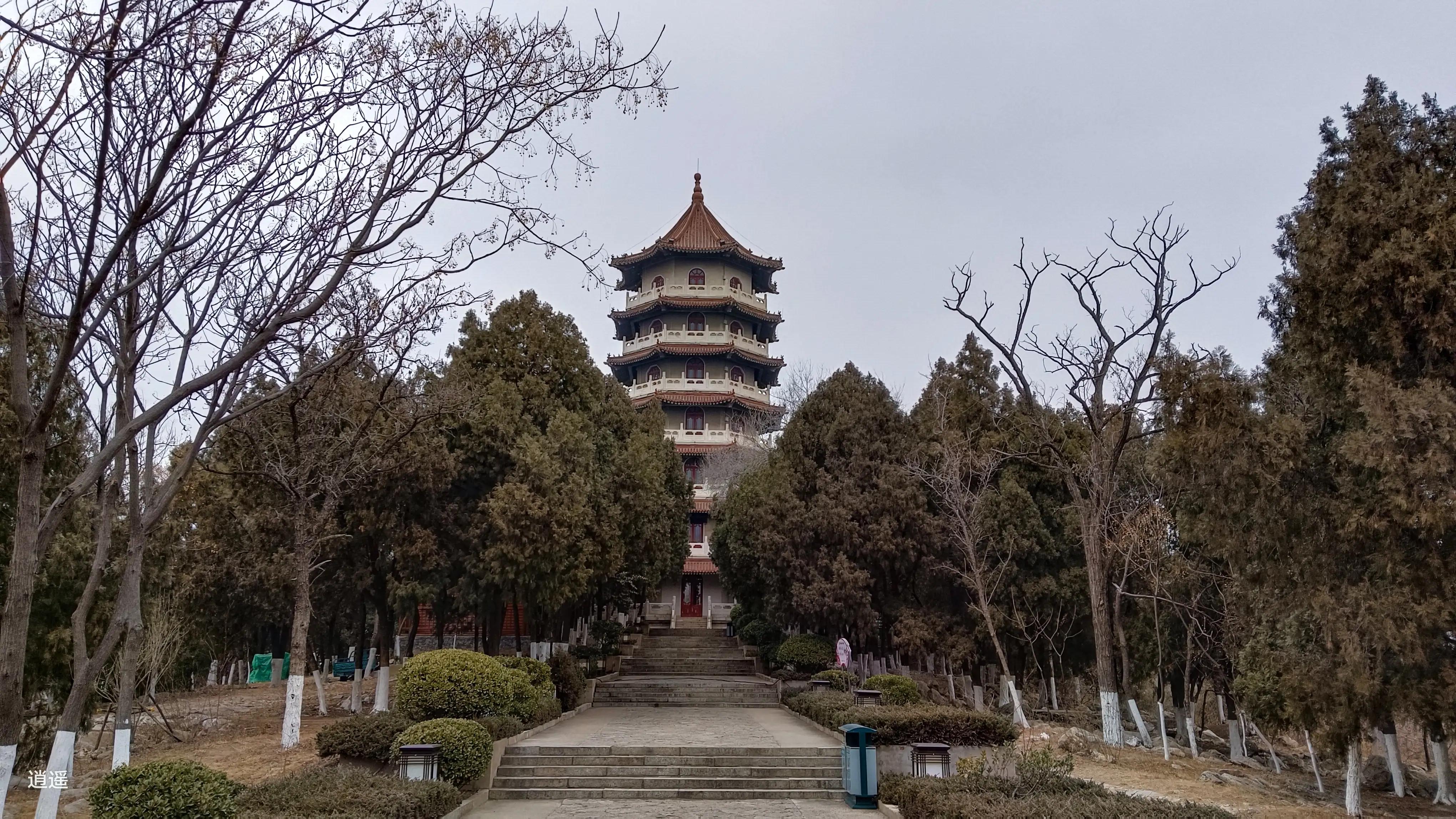 龙山公园的作文,龙山公园最新规划图