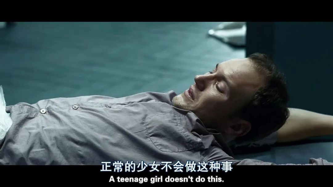 绝了，全网都在喊引进这「阉割版」