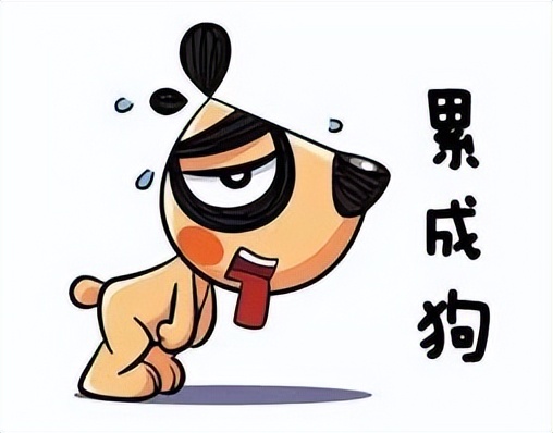 儿女在国外父母今后该怎么生活,孩子留在国外父母怎么办