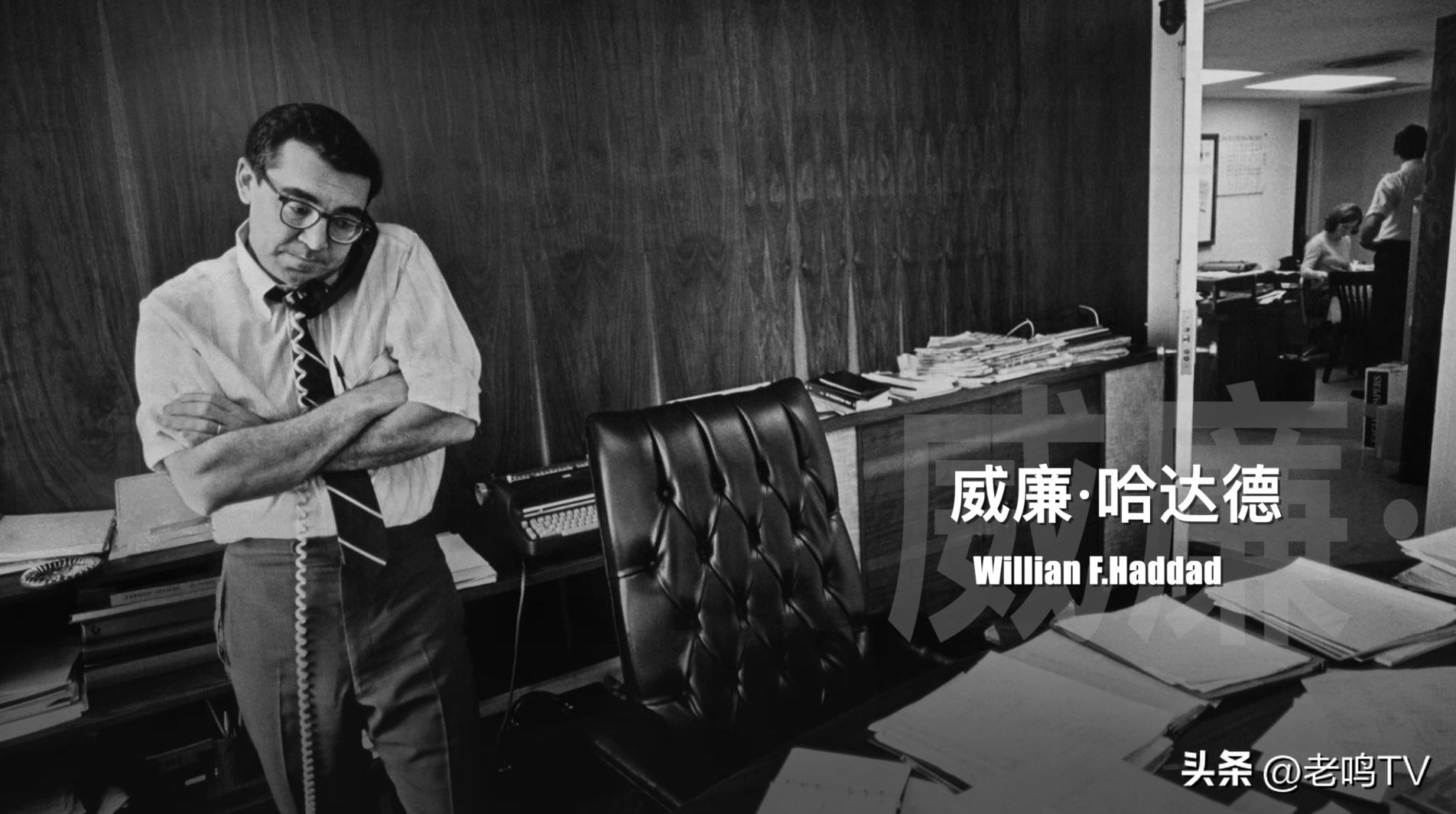 仿制印度抗癌药怎么样,印度仿制药药品成分怎么来的