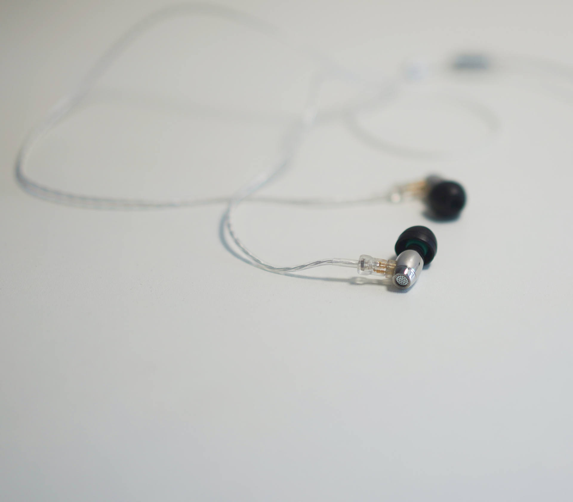 性价比hifi音响,性价比入门级hifi播放器