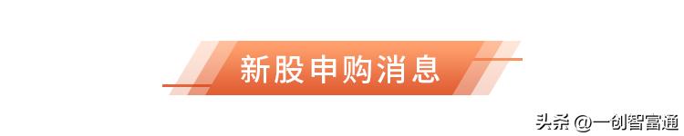 智富早班车｜“AI+”主题再度狂欢，医疗信息化获政策加力