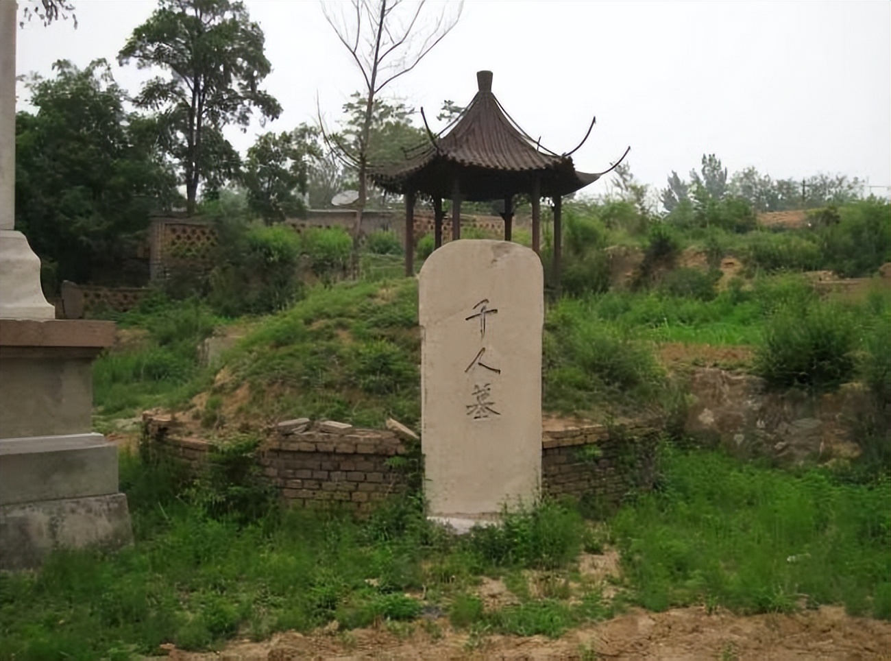 抗日女英雄刘耀敏被杀全部经过,抗日女英雄刘耀梅真人图片