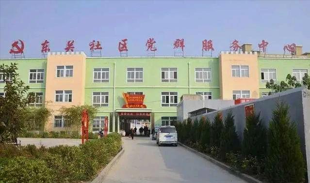 洛宁婚嫁彩礼大概多少钱,洛南县嫁女娶媳妇的风俗习惯