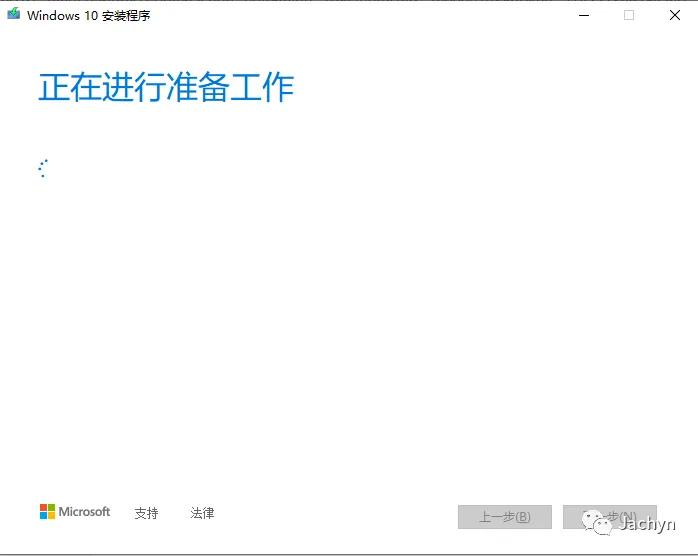 老台式机支持win10,win10系统台式机